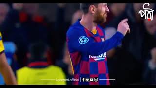 10 impossible goals scored by lionel messi, 10 impossible goals scored by messi, 10 impossible goals