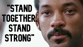 STAND TOGETHER | Best Motivational Speech about Unity | Listen Everyday