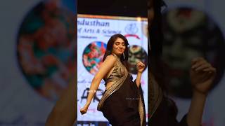 Krithi Shetty's Disco Disco Dance 💃✨#krithishetty 🥰#shorts  #disco 💃#dance 🫴#viral 🔥#trending
