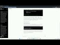 find max value in dictionary python without inbuilt function