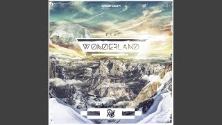 Wonderland (Original Mix)