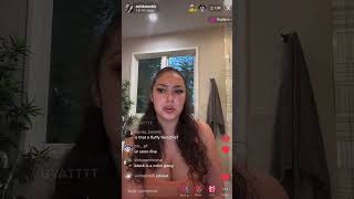 Ash Kaashh Talks About Her Ethnicity Chryolo Mp3 Music & Mp4 video