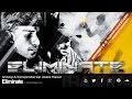 Amnesys & Tommyknocker feat. Jessica Pearson - Eliminate (Traxtorm Records - TRAX 0124)