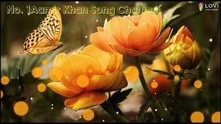 Aap ki Kashish.. full HD song