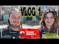 Festival Hrady.cz , Brno - Hrad Veveří 2023 |VLOG|