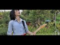 Tender Love - TeTae Rock You【Official Video】RE MASTER