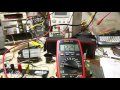 best auto ranging digital multimeter review