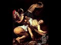 Crocifissione di San Pietro-Caravaggio