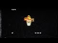 (FREE) Gunna x Offset Type Beat 2019 - "Amigo" | HARD Trap Instrumental