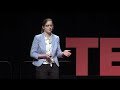 Why I am a Proud Feminist | Jessica Miller | TEDxYouth@Dayton