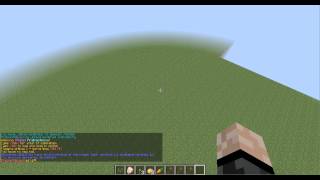 StaffList Plugin Tutorial | Bukkit Minecraft Plugin