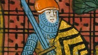 Totally Bizarre Facts About The Crusades