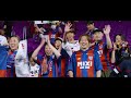 【matchday cam】vs kyoto sanga f.c. fc東京 京都サンガfc