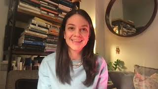 Beginner Astrology | Using Astro.com to read a birth chart