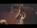 RajiTheOne - R&B Explosion - Minneapolis (Live Performance)