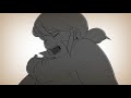 youth miraculous ladybug animatic