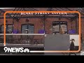 Blake Street Tavern to close