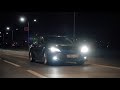 UncleFlexxx - Camry 3.5 (ПРЕМЬЕРА ТРЕКА, КЛИП)