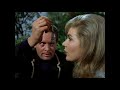 The Prisoner (S01E11) - 