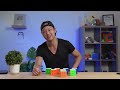 which moyu cube is right for you