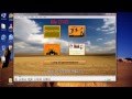 PowerPoint on TV - How to Play PowerPoint on Samsung TV with All Original Effects PowerPoint on TV - How to Play PowerPoint on Samsung TV with All Original Effects
