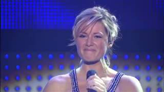 Helene Fischer - Time To Say Goodbye
