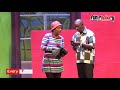 street love by funfactory Uganda