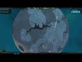 2v2 Shared Army Planetary Annihilation: TITANS