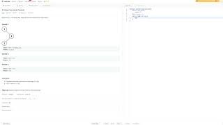 94. Binary Tree Inorder Traversal - JavaScript - Fast And Easy