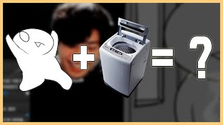 전국의 레전드들은 모두 고개를 들어주세요.