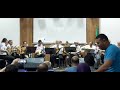 orchestre el khmassa tahya al djazair