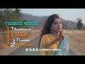 Download 💞 Karutha Penne Malayalam Song Lyrics 💞Tamil Whatsapp Status Video💞 In Mp4 3Gp Full HD Video