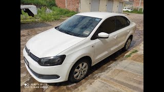 mi volkswagen vento 2015 active