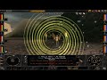 Wizardry 8 (HD) - 27th Level Bishop