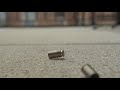Track and Prioritize NIBIN Leads with CaseBuilder™ Crime Gun