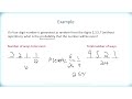 math 3201 – u3 ch.3 sec.3.3 probability using counting methods