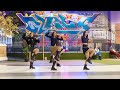 [KPOP IN PUBLIC] AESPA (에스파) - ‘GIRLS’ (ACADEMY) | Dance Cover by DMC PROJECT INDONESIA