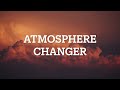 Deep Prayer Music  4 Hours Atmosphere Changer #6   Instrumental Worship