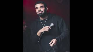 [FREE] Drake Type Beat "Minus 7" (Prod. Luv Hertz)