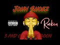 rockin dominating hendrick hernandez u0026 thorn freitas diss prod. 8 section 2023 lyrics