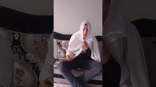 الفرق بين البنات والولاد لما النت يقطع 😂😂 اشترك في القناه ↩️