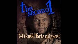 Mikael Erlandsson - The Second1 (2025)