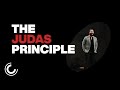 The Judas Principle | Tim Timberlake | Celebration Church