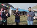 exploring humla episode three nying valley निङ उपत्यका the hidden gem of limi