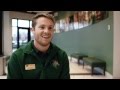 Choose UAB: Opportunity - Levi Stone