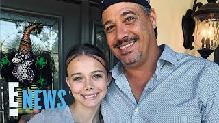 Boston Rob Mariano’s Daughter Hospitalized On Vacation | E! News