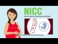 NICC (Non-Invasive ChromosomesCheck)