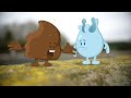 The journey of your poo: how sewage is treated