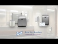 Kimberly-Clark Professional: Scott Pro Solutions