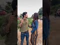 ajmal khan u0026 jumana khan love story ❤️😍